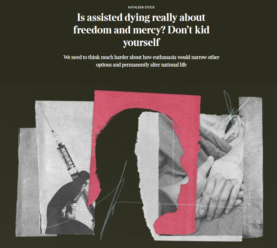 Jennifer Thetford-Kay tweet media