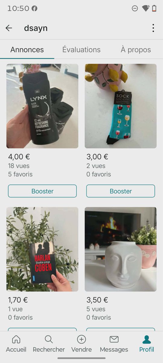 CADELA🇵🇹 tweet media