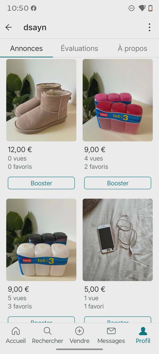 CADELA🇵🇹 tweet media