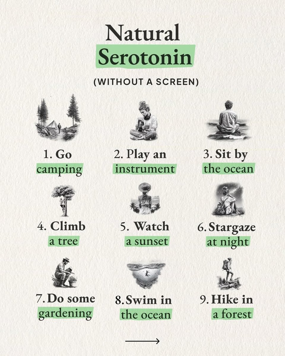 Akash Sahu tweet media