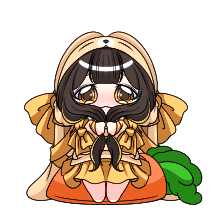 은절🚂 (에셋/고정틀/SD 커미션 상시오픈) tweet media