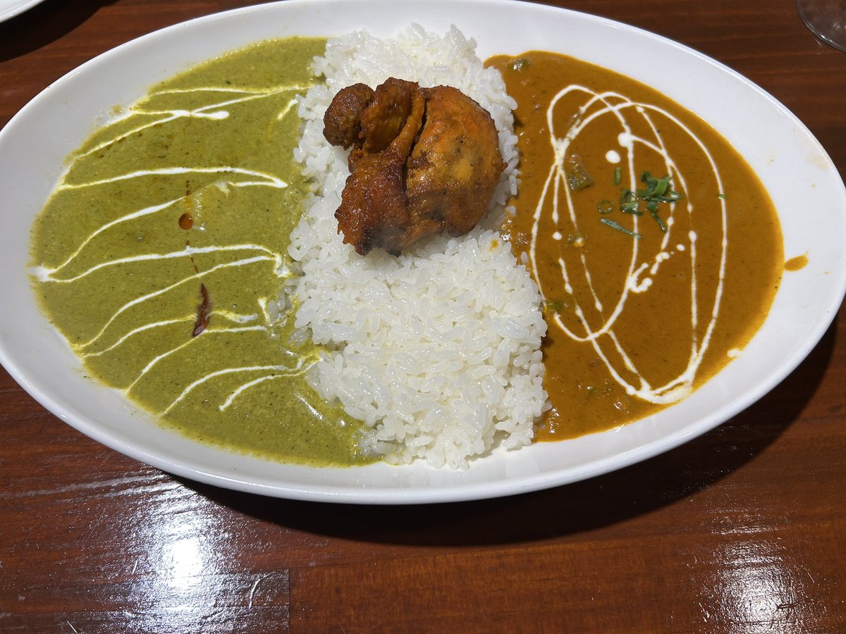 あっきー🌏🐯成功は一緒に😊 tweet media