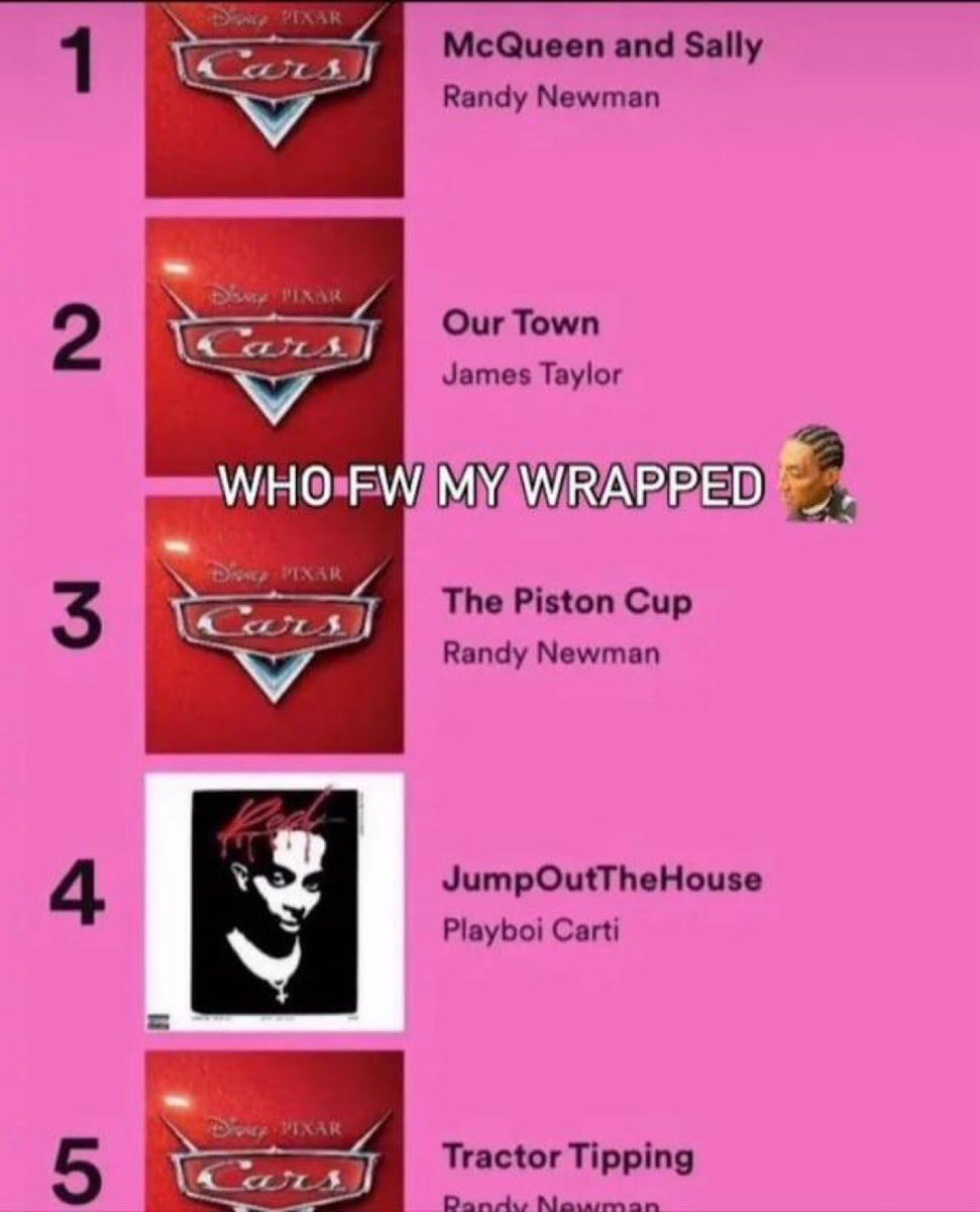 Weather 💜 tweet media