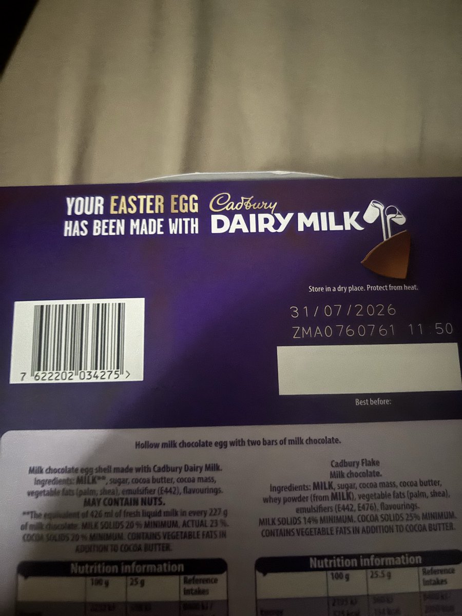 Swinnybottom tweet media