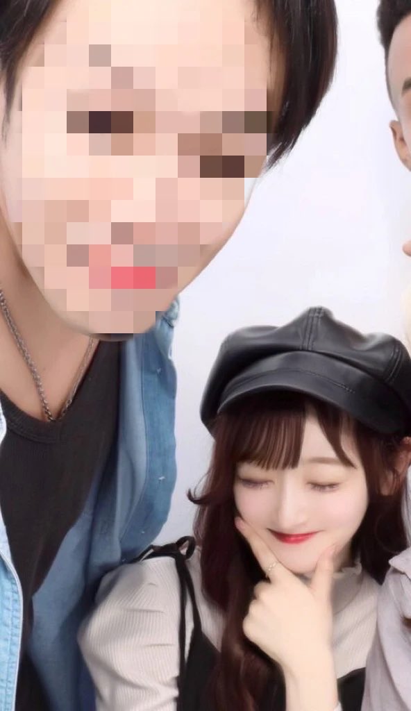 み ー こ し ゃ ん 🛁𓈒𓏸 tweet media