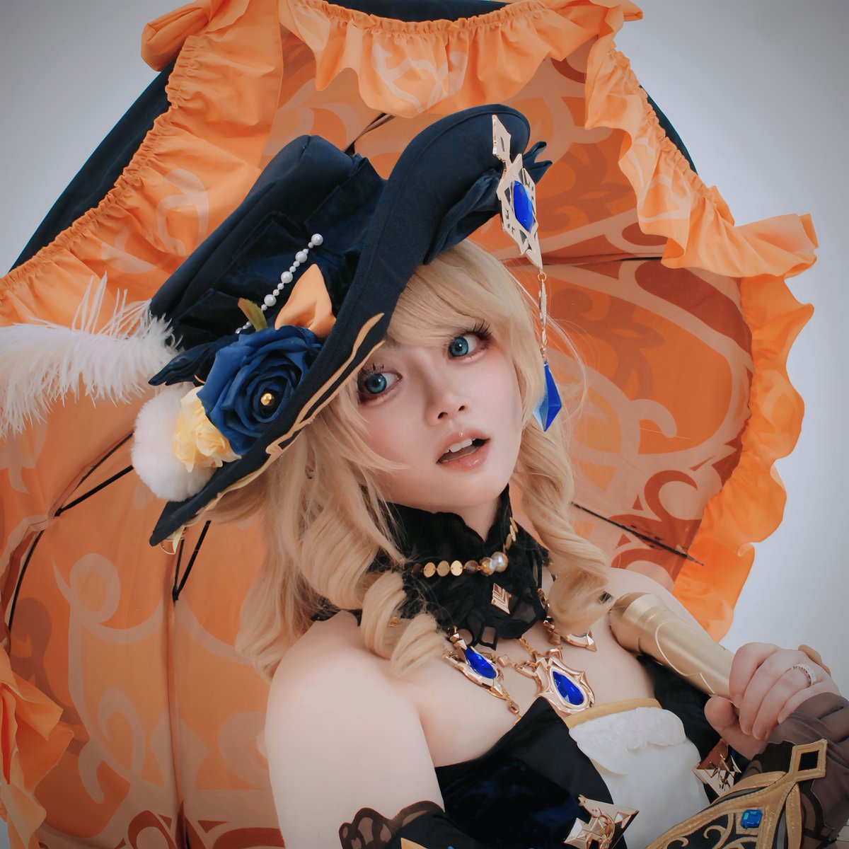 ダルぺ tweet media