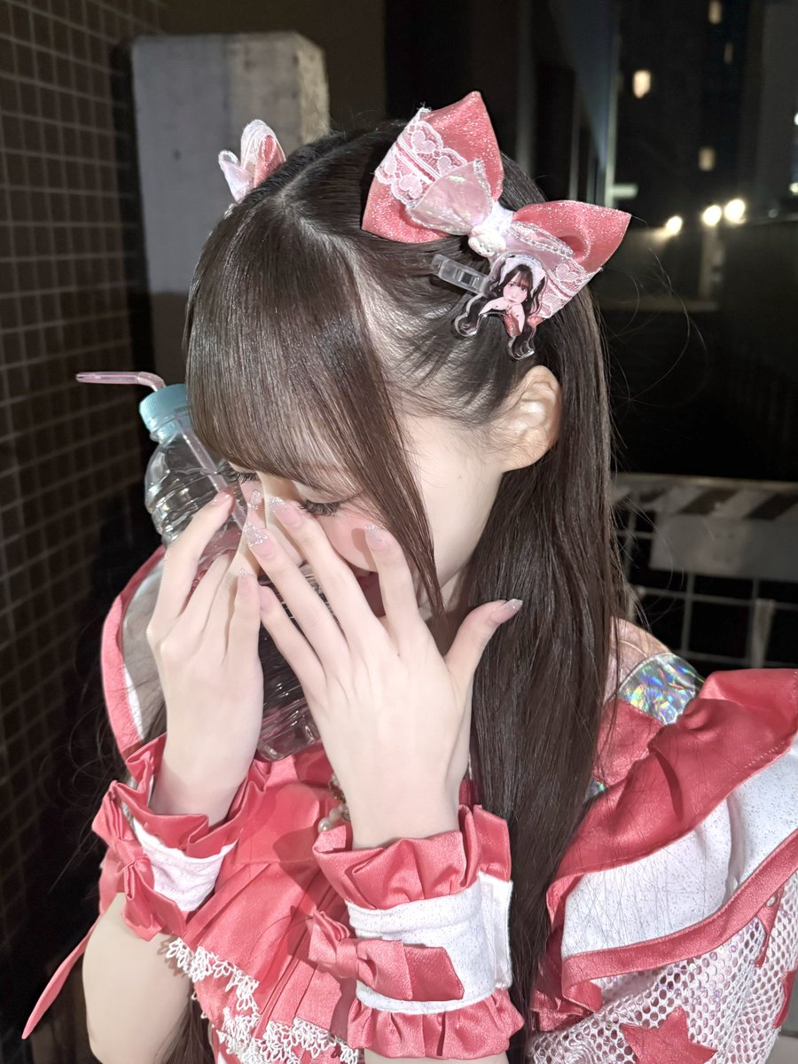 田島櫻子 〚 Onephony 〛 tweet media