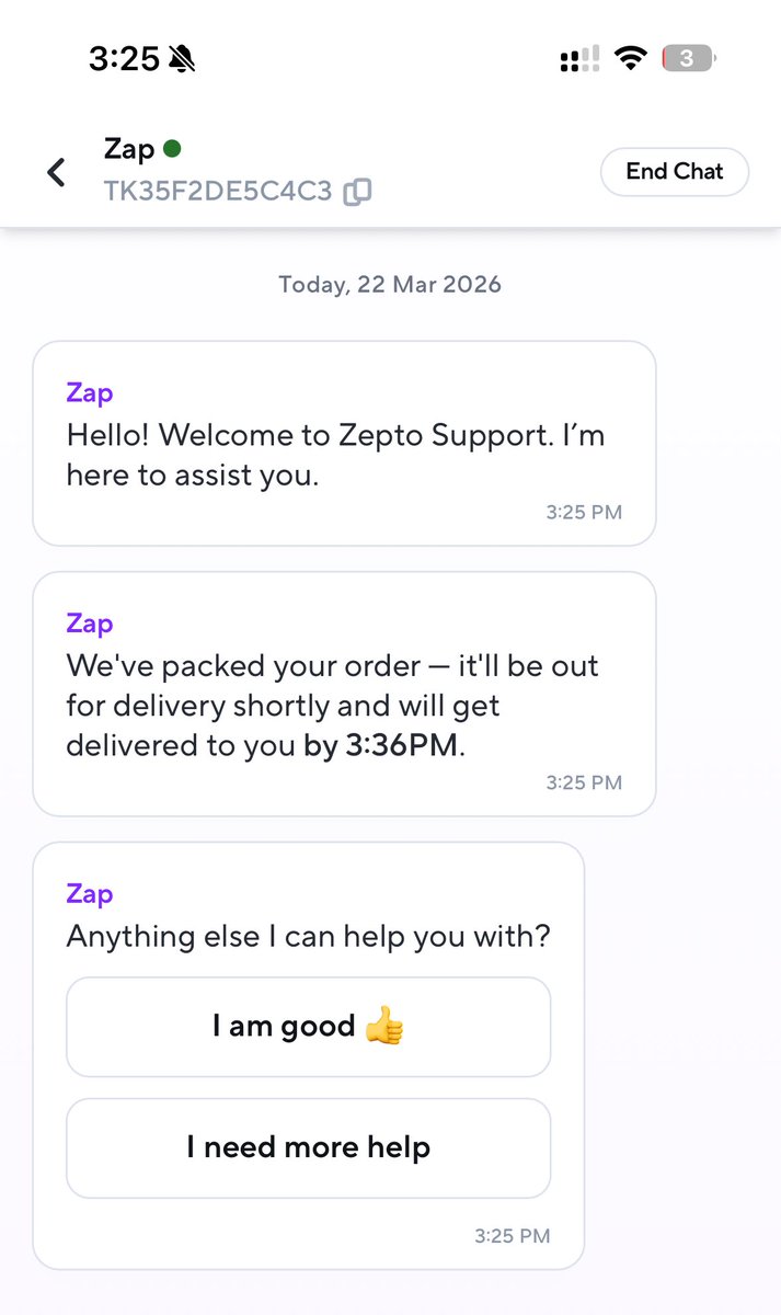 Sunny R Gupta 🐰 tweet media