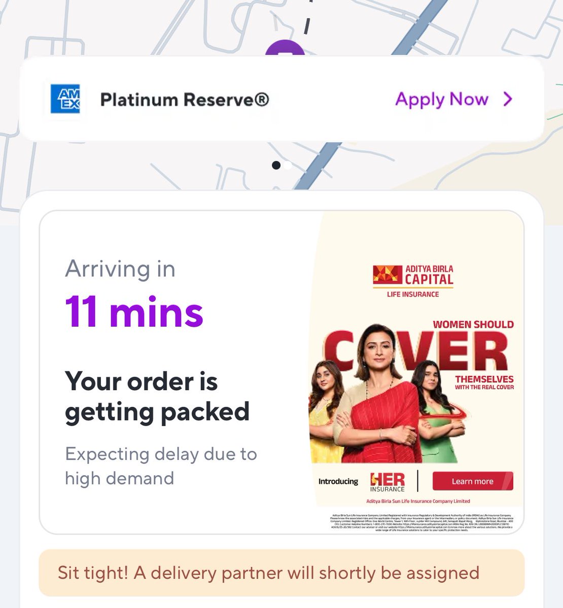 Sunny R Gupta 🐰 tweet media