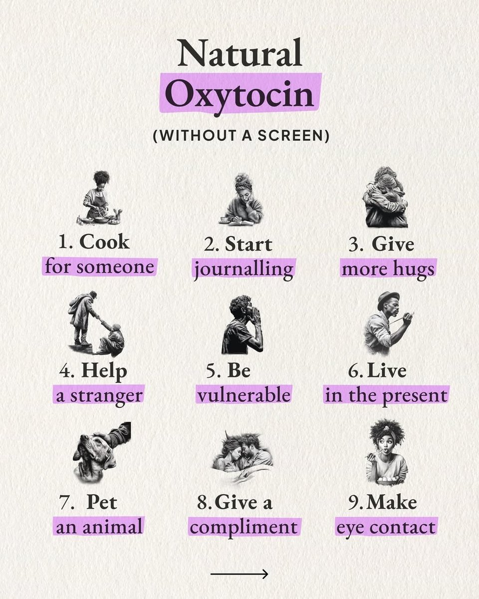 Akash Sahu tweet media