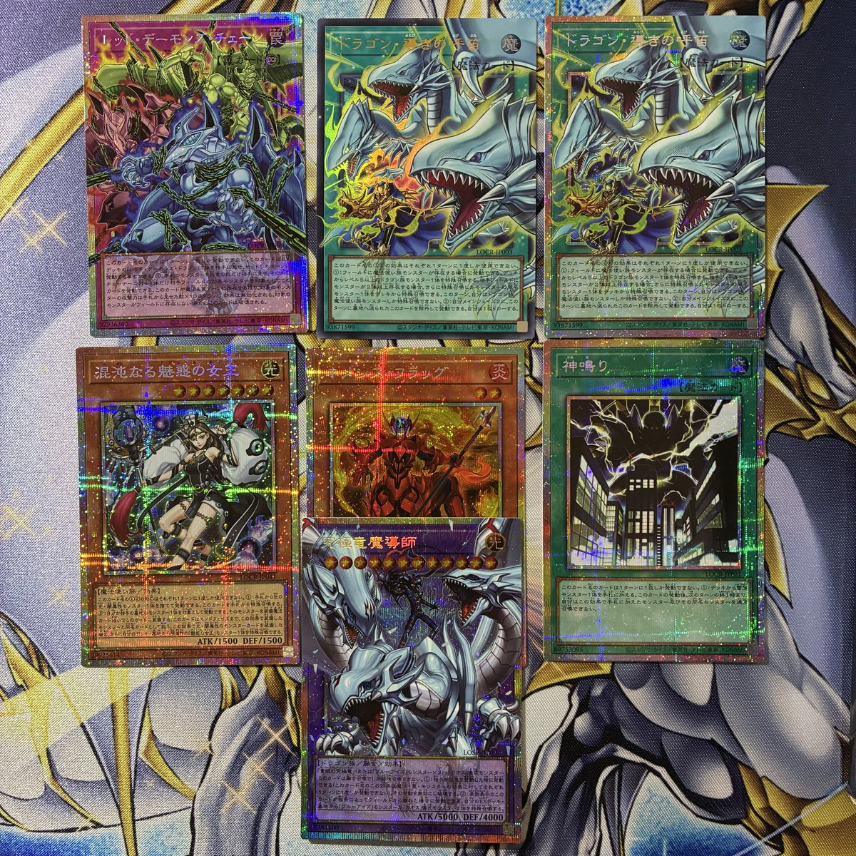 センチュリオン・サイヤ tweet media