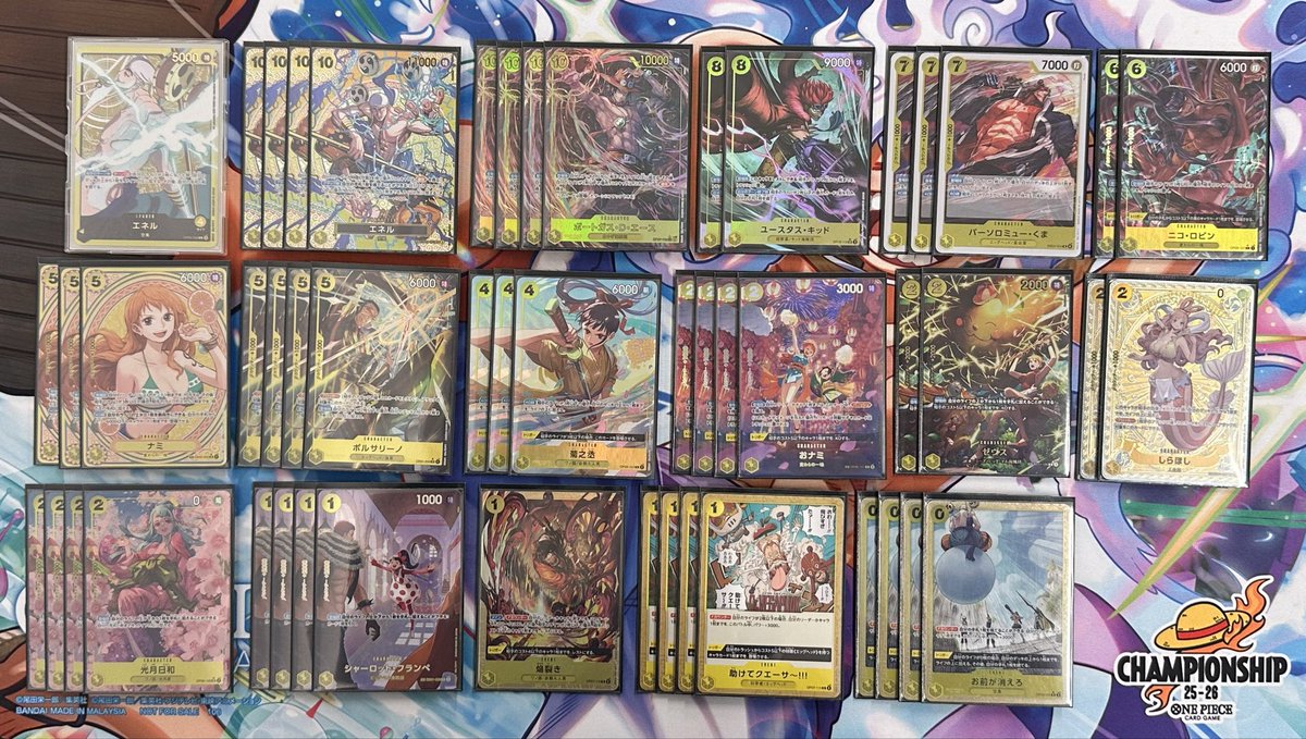 エース メモ結果（宣言ボソボソカウンター） tweet media