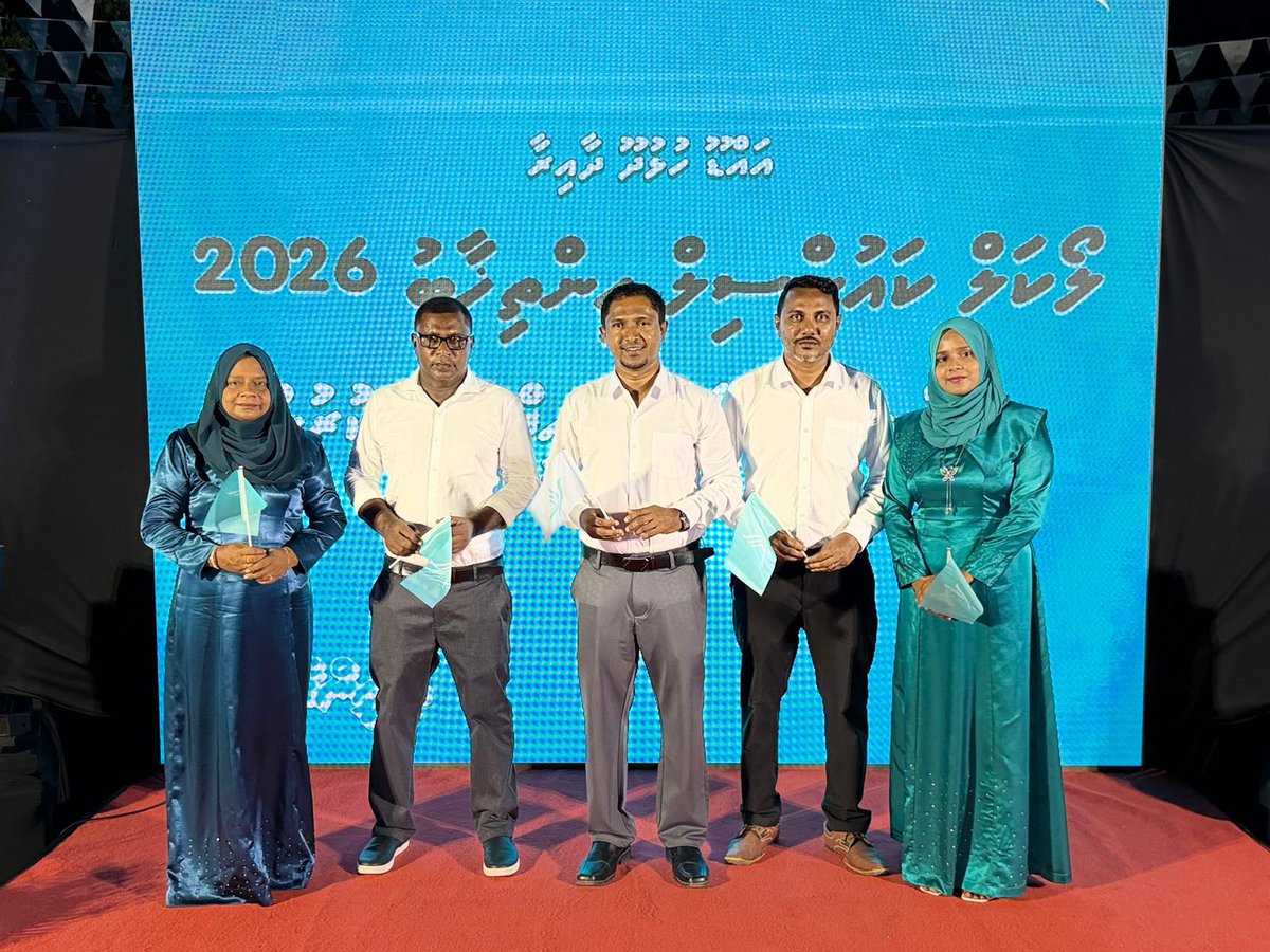 PNC SMedia tweet media