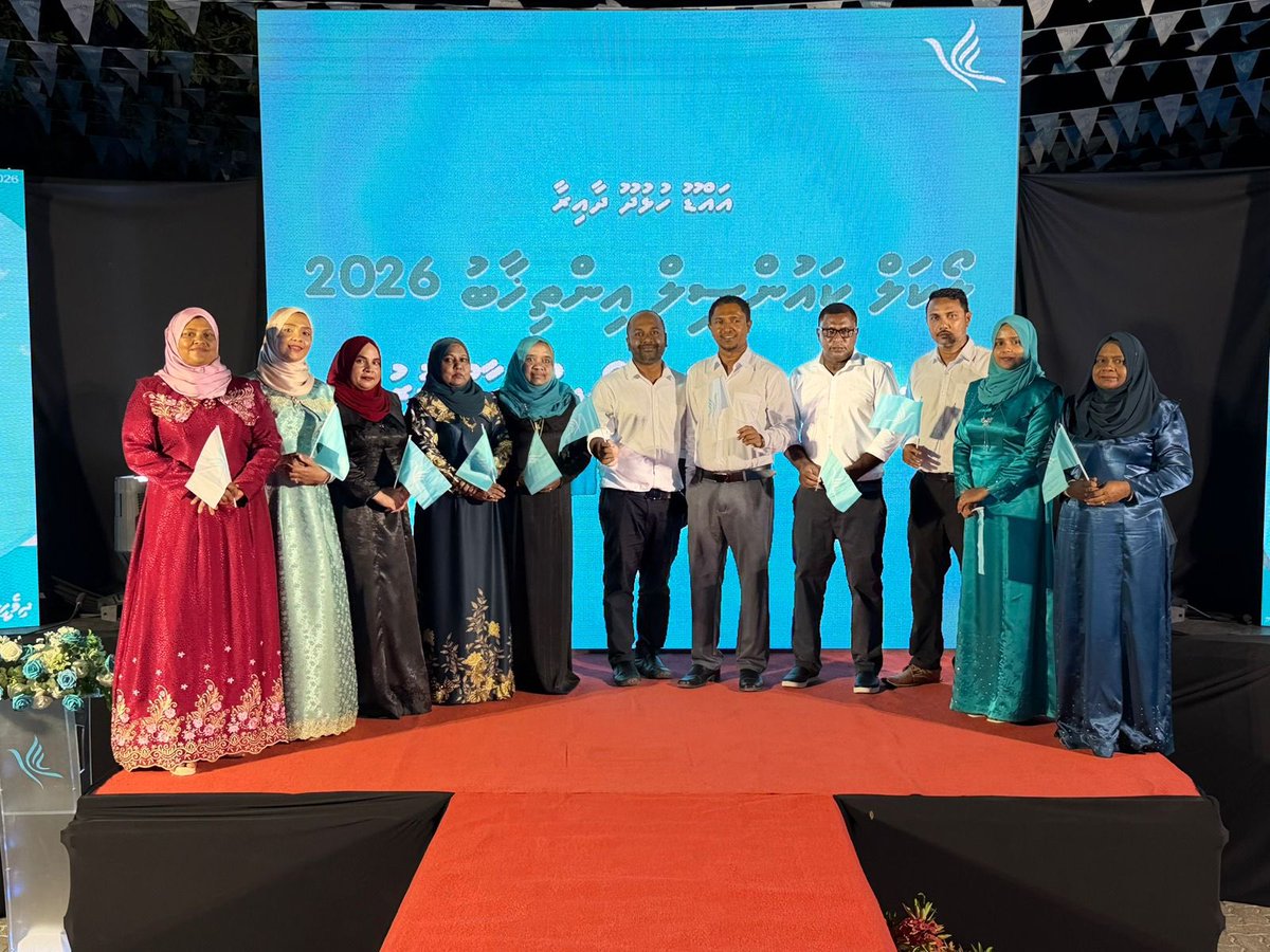 PNC SMedia tweet media