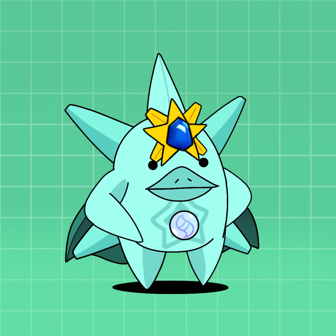 DarrylDumplings tweet media