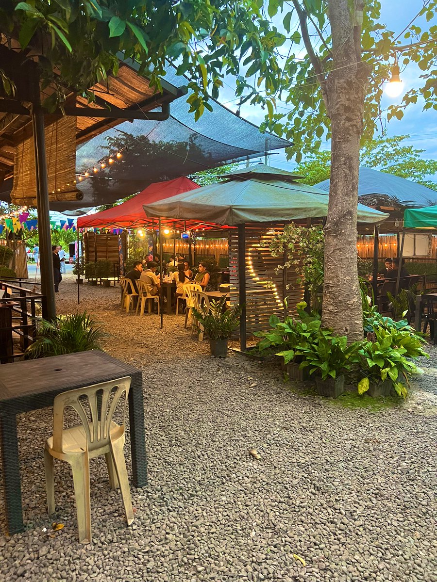 🐚BΣDӨ🌐 tweet media