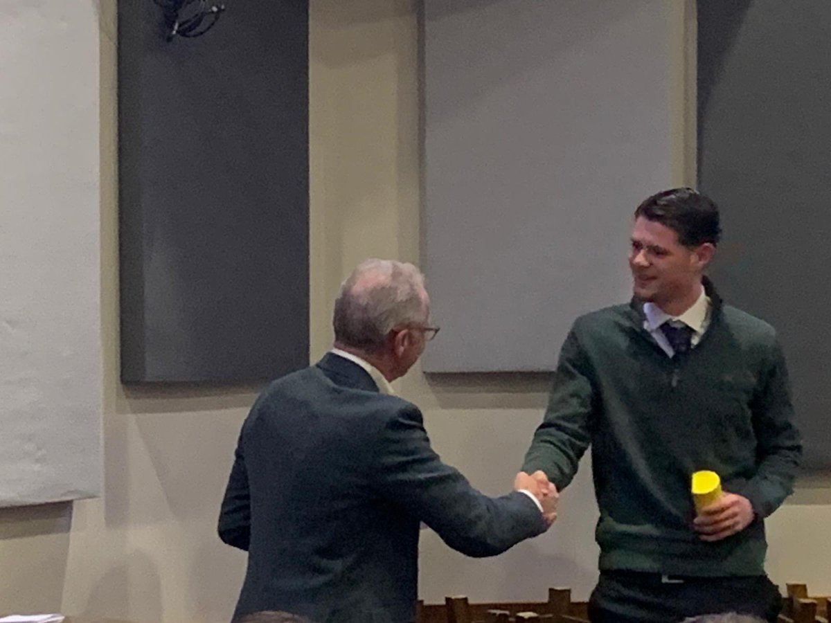 Royal Wootton Bassett Town FC tweet media