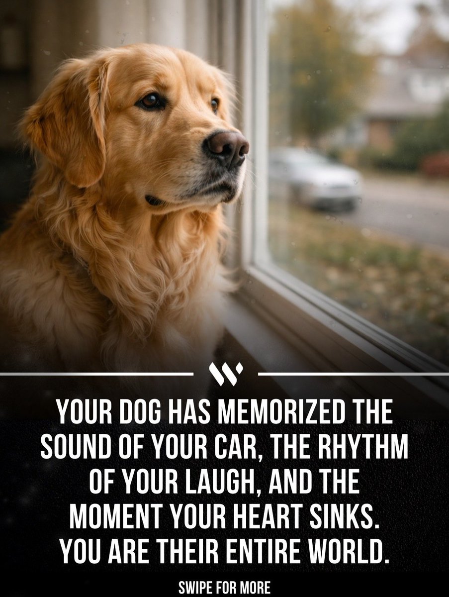 Doggy Mix tweet media