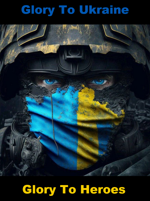 Sergio 🇺🇦 🇪🇺 tweet media