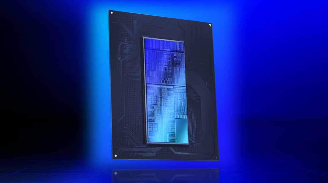 NikKTech tweet media