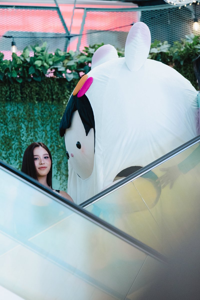 𝐛𝐮𝐭𝐭𝐞𝐫𝐟𝐥𝐲𝐯𝐞𝐫𝐬𝐞⸝⸝ tweet media