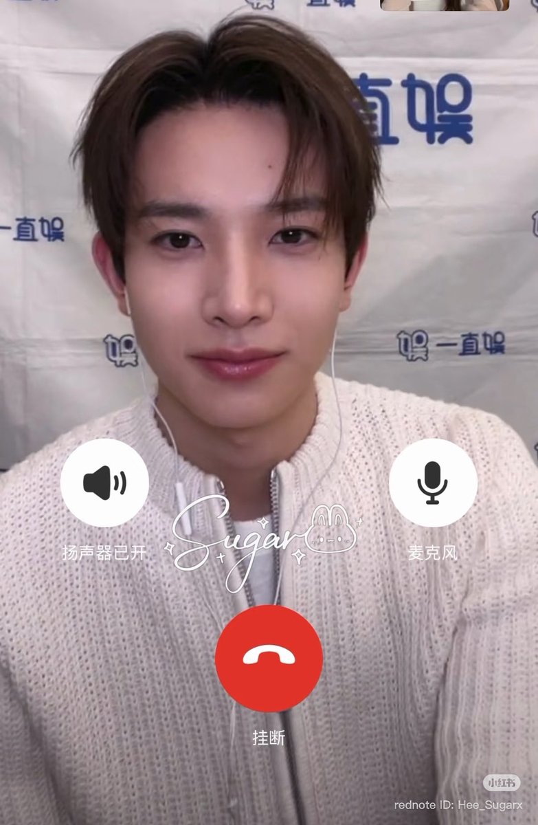 260306                                                      260322

ITS ALMOST 20 DAYS SINCE THE LAST FANCALL WITH HEESEUNG 😭😭😭😭