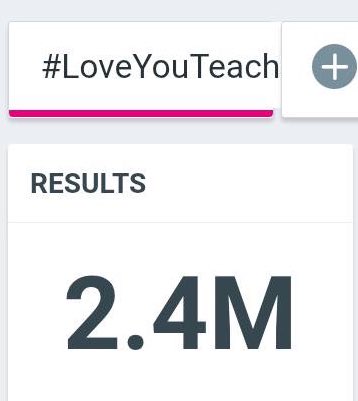 TrendTH_ประธานนักเรียนสุขุมอุดมรักษ์ 👨🏫📝✨ tweet media