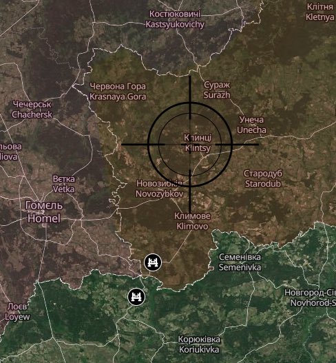 Special Kherson Cat 🐈🇺🇦 tweet media