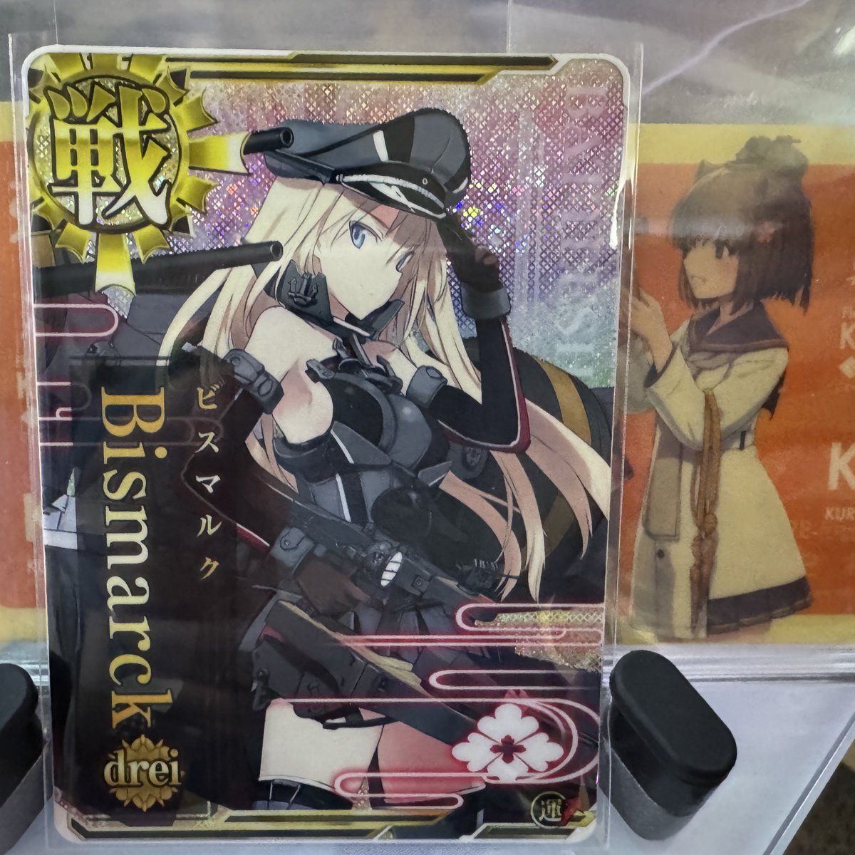 まぁちょ🍵 tweet media