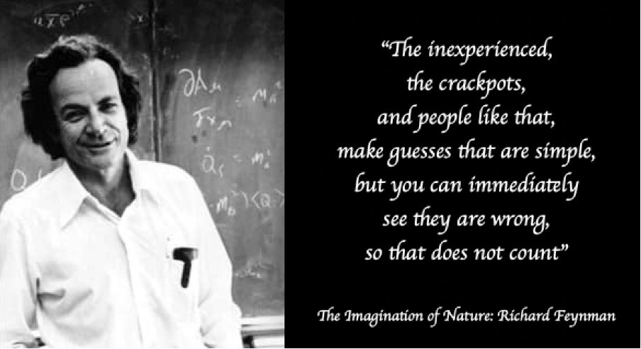 Old Windbag 💉 tweet media