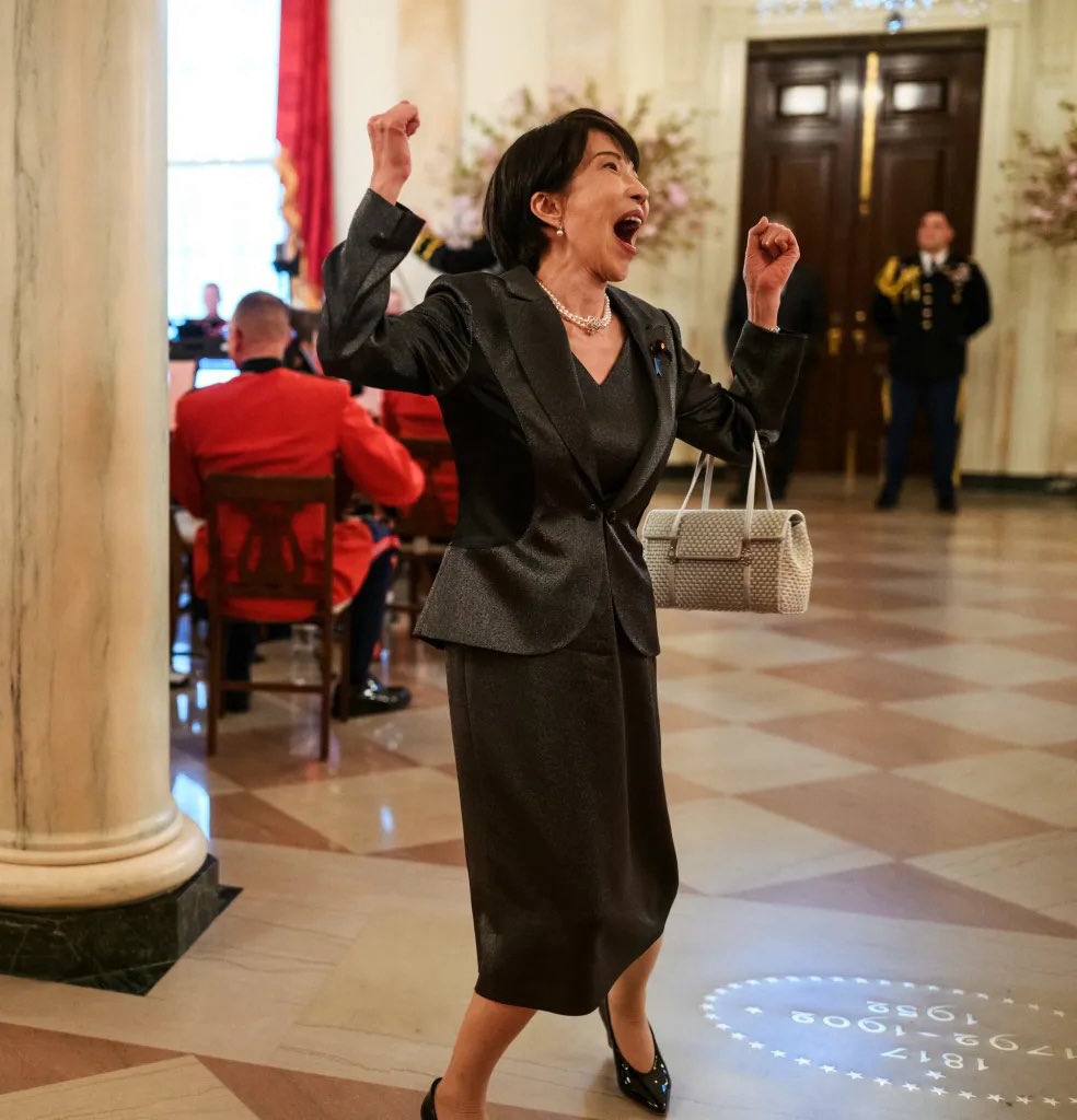 佐伯誠之助 tweet media