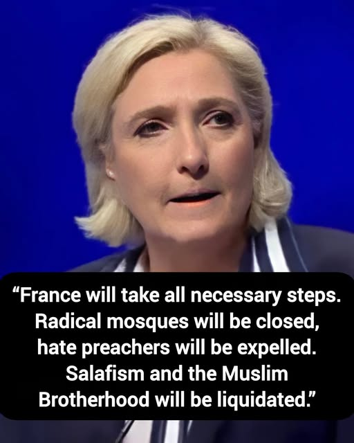 Imtiaz Mahmood tweet media