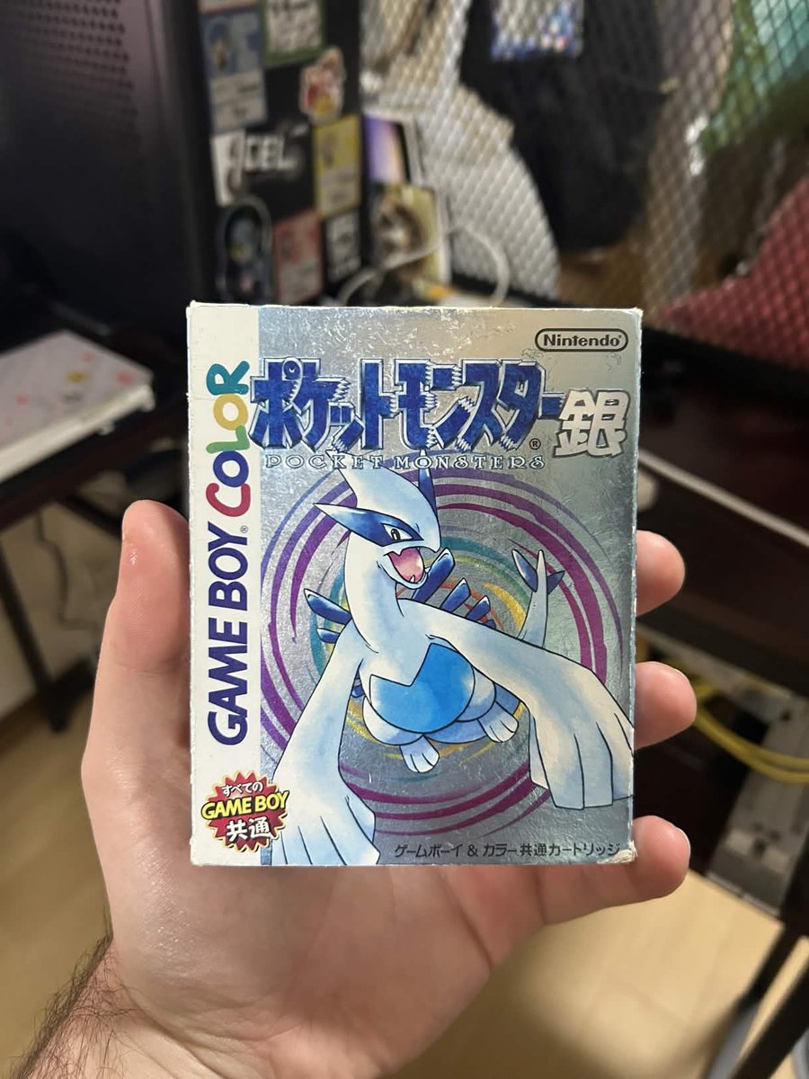 luka tweet media
