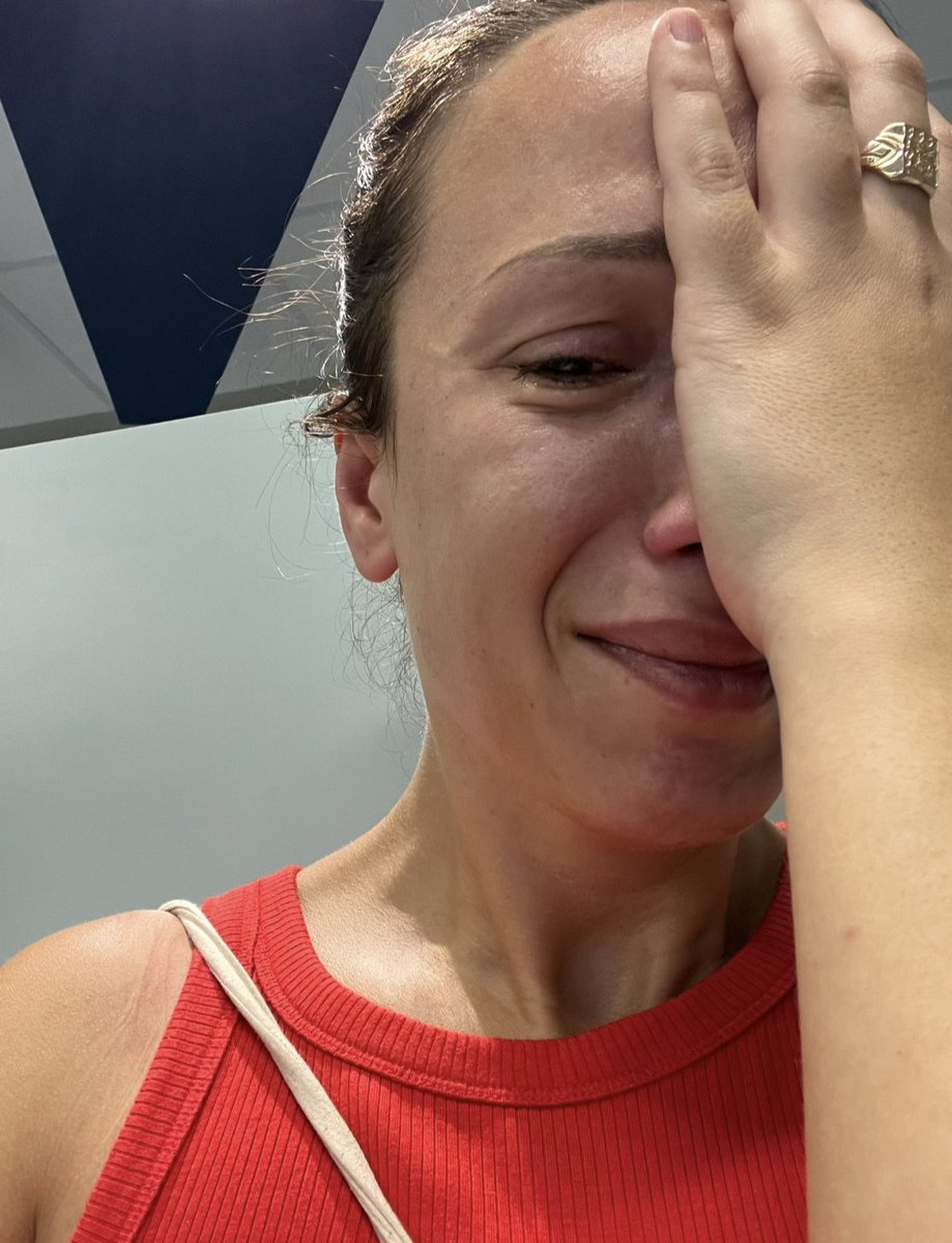 Alt_Rightardé tweet media