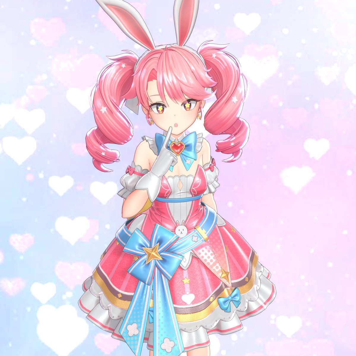 너굴스 tweet media