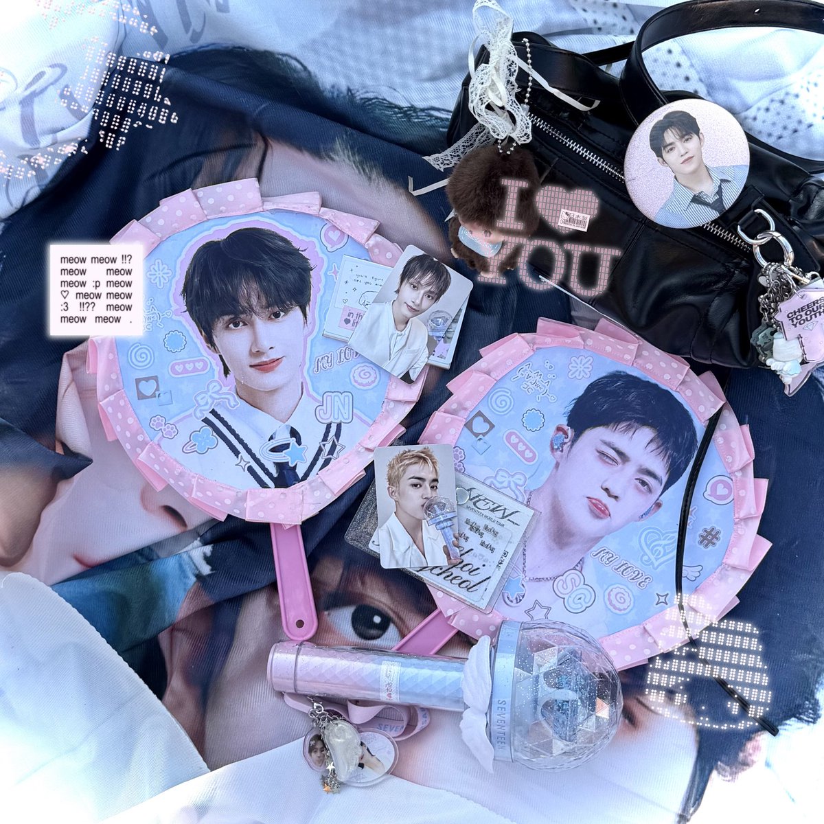 aj ౨ৎ tweet media