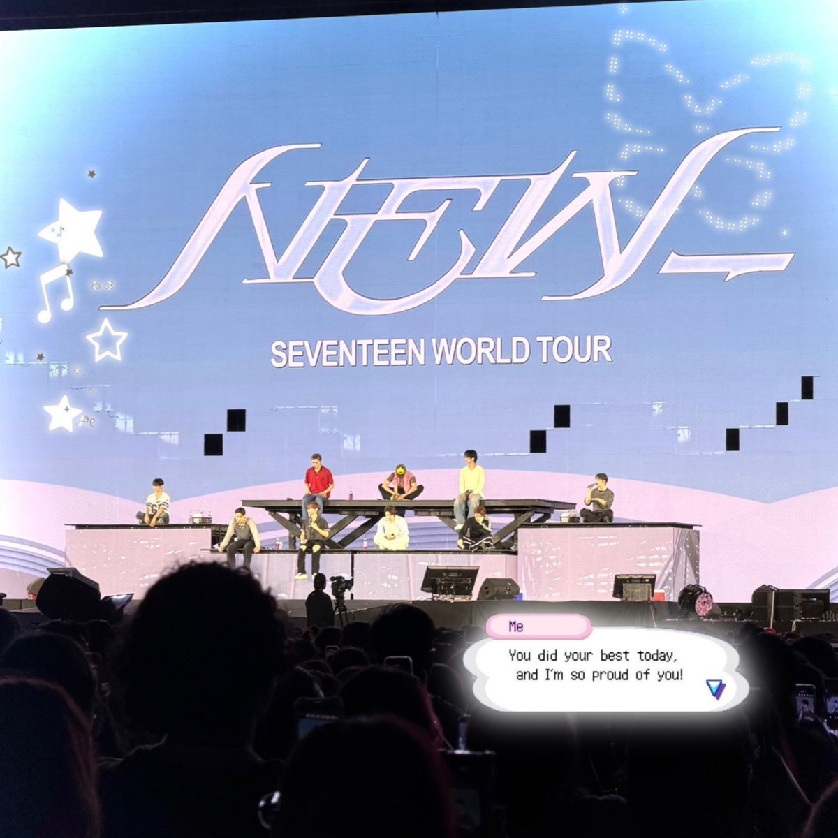 aj ౨ৎ tweet media