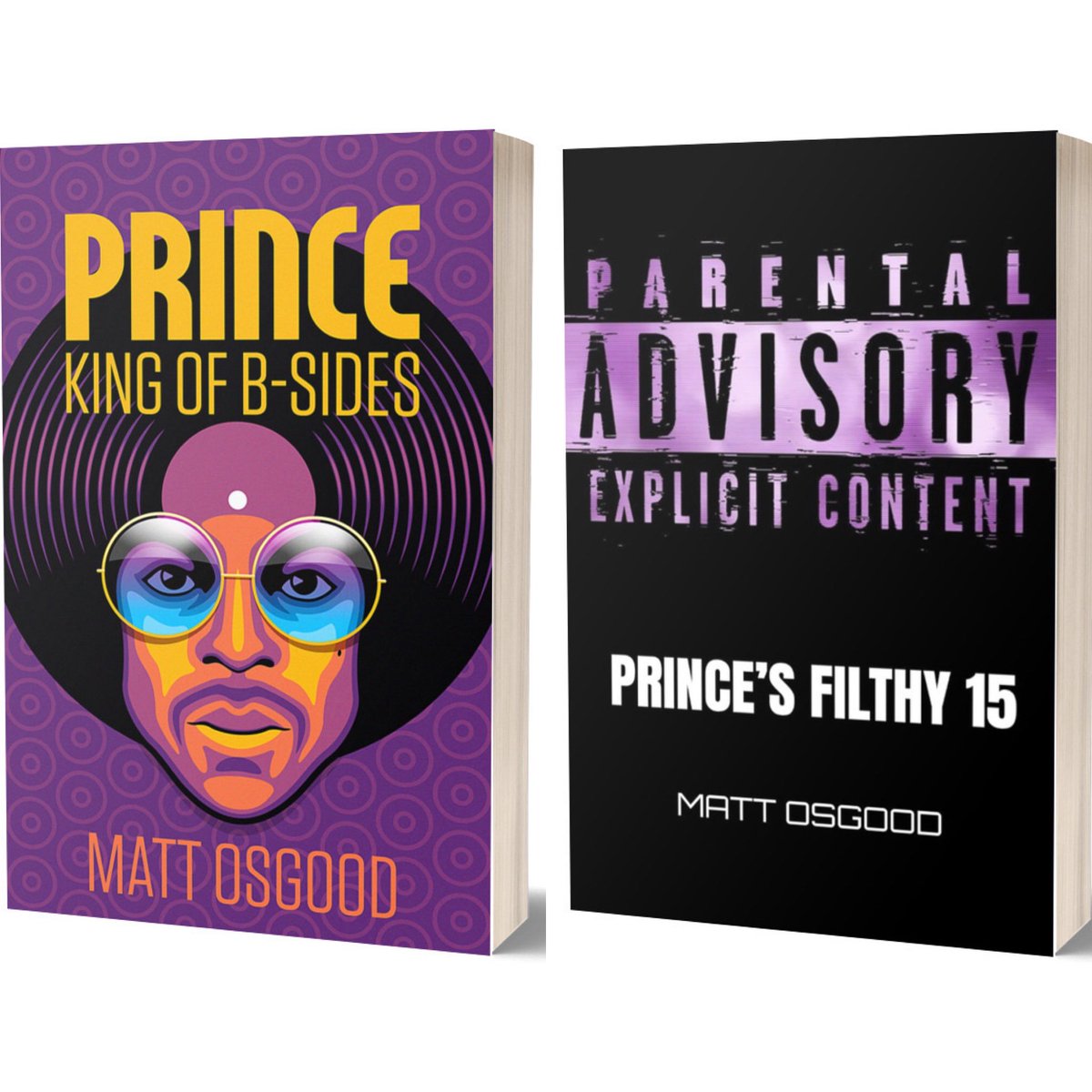 NeverEnoughGuitar🎸☮️🤘⚡️ tweet media