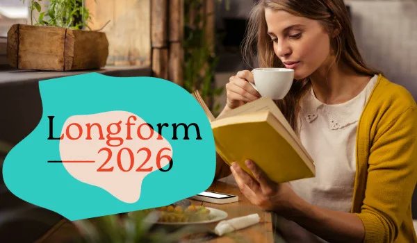 LongformReads's tweet image. #99dayschallenge write an #essay on "what you did on the Weekend", send us to publish, we promote your bio with book links, ultimately increasing book sales. 👉Tag one who needs it. #WritingCommunity #Author #bookslover #Writer