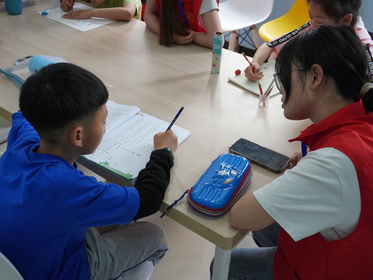 Joelene Kilby tweet media