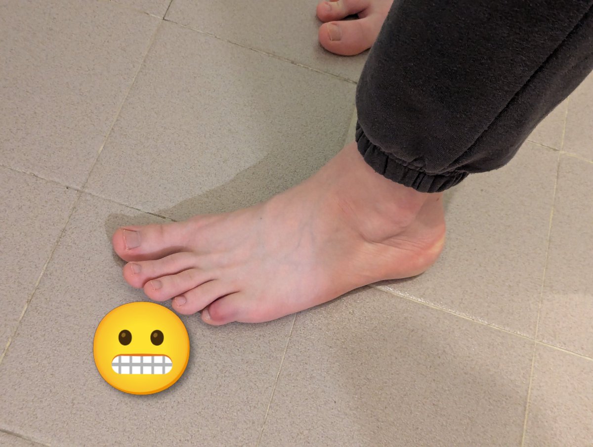 Gavin Shoebridge tweet media