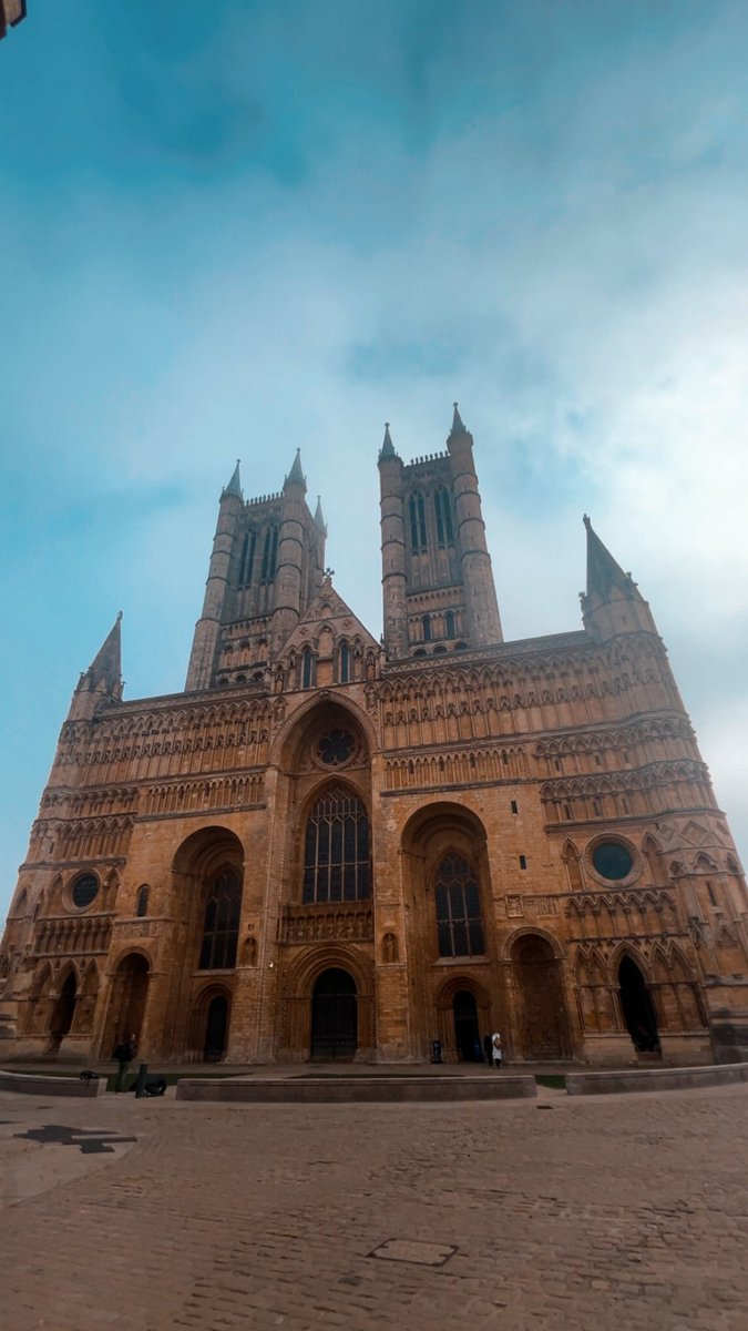 ʚadamɞ tweet media