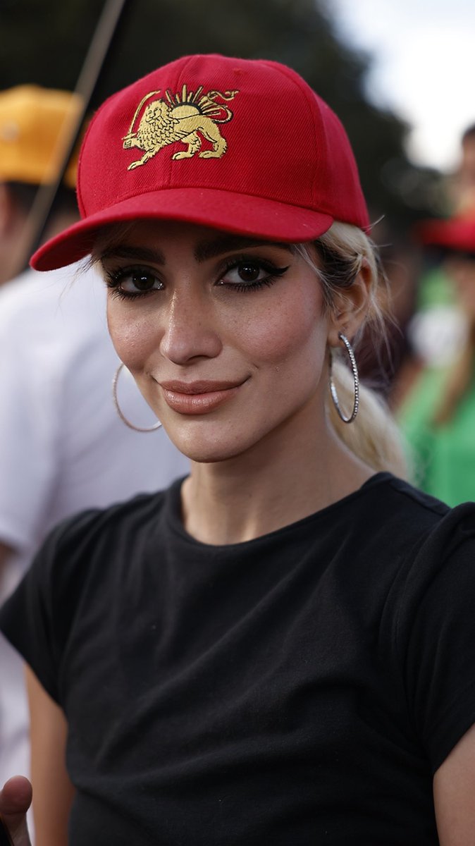 Dr. Charlene tweet media