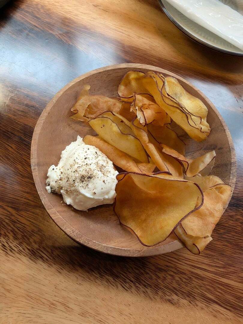 橡皮 Rubber tweet media