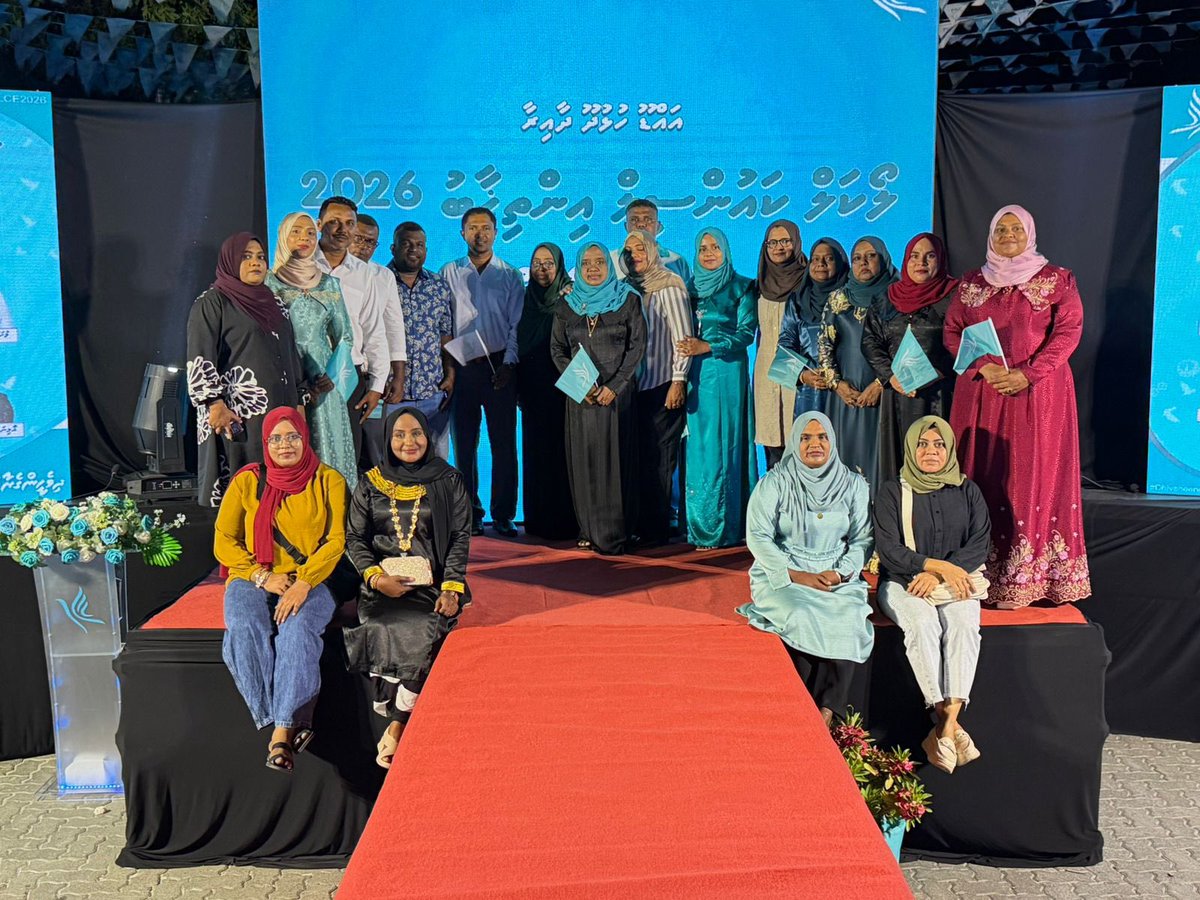 PNC SMedia tweet media