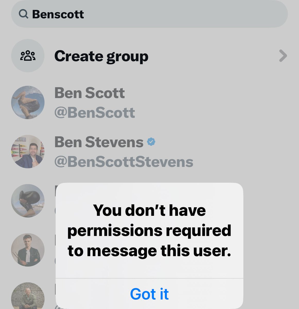 rumpelstiltstein tweet media