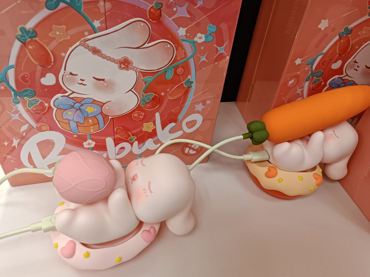 Su 蘇 tweet media