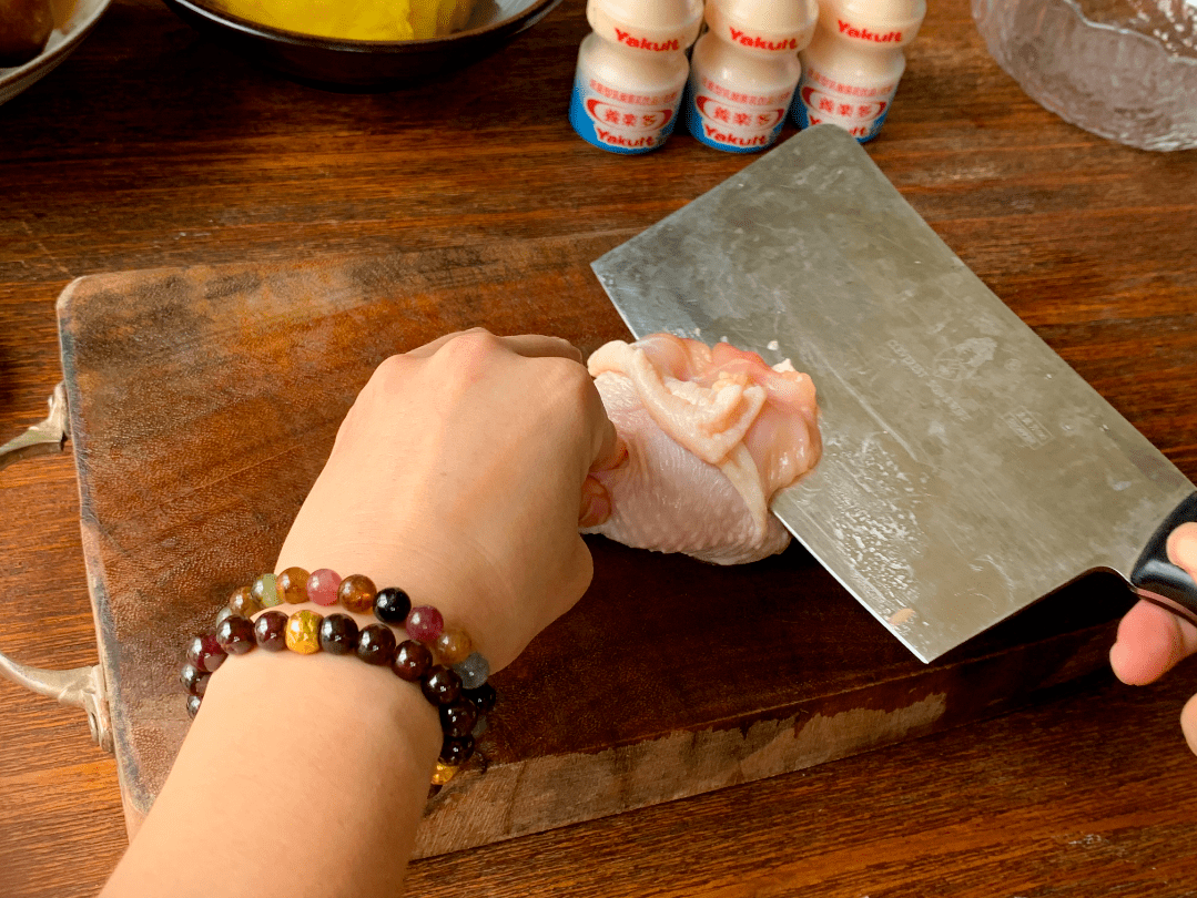 Alberto Jose tweet media