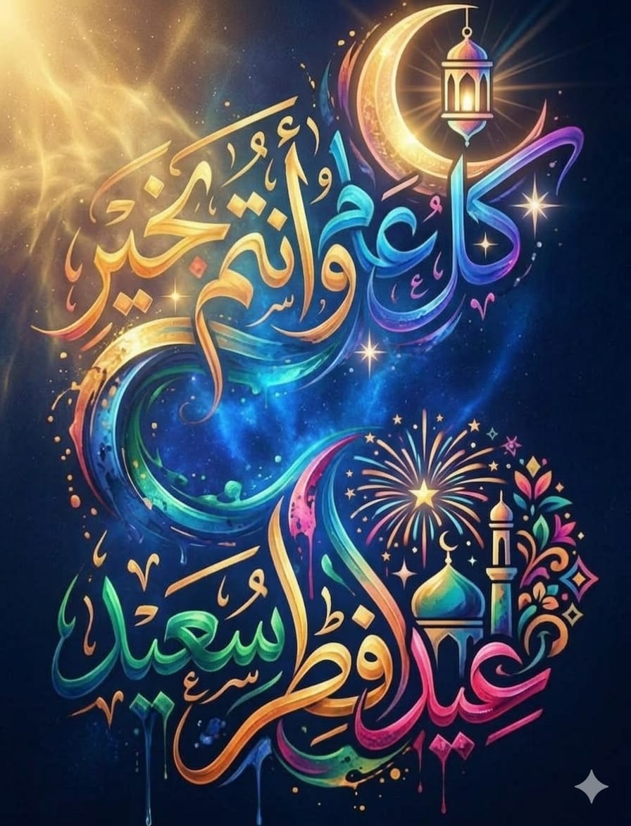 تامر أبو الوفا🇦🇹🇦🇹🏳🇦🇹🏹🇪🇬 tweet media