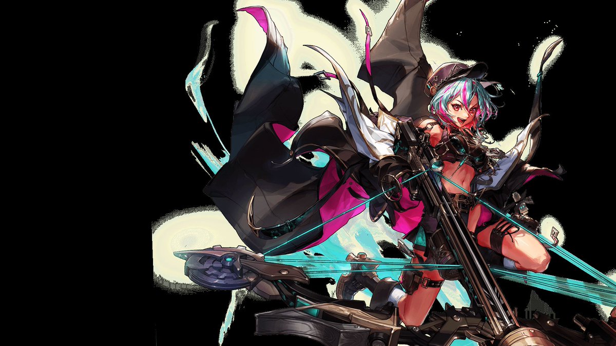 Jenevie Gonzales tweet media